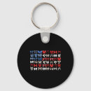 Search for coquette key rings Bow