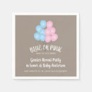 Search for gender reveal Parents to be