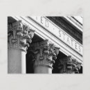 Search for post photography United states