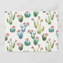 Search for white bloom postcards Flowers