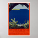 Search for croatia travel posters Adriatic sea