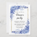 Search for surrealism invitations Party
