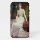 Search for madam iphone cases Portrait