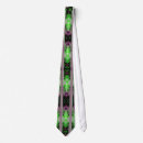 Search for concert ties Party
