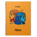 Search for zodiac sign notebooks May birthday