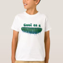 Search for cucumber clothing Cool as a cucumber
