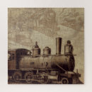 Search for old trains puzzles Steam