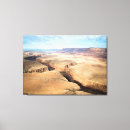 Search for remote canvas prints Sky