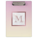 Search for marble clipboards Cute