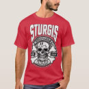 Search for sturgis tshirts Retirement