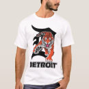 Search for 313 area code tshirts Orange
