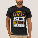 Search for happy birthday dad tshirts Vintage
