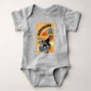 Search for american black comedy baby clothes Furry