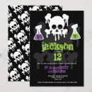 Search for mad invitations Purple