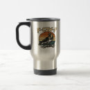 Search for creative travel mugs Bird