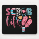 Search for fun birthday electronics Typography