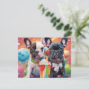 Search for milkshake postcards Cute