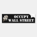 Search for street bumper stickers 99 percent