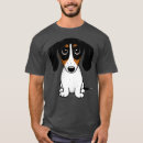 Search for wiener tshirts Cute