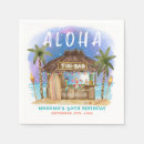 Search for tiki birthday Tropical