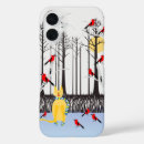Search for birch tree iphone cases Animals