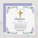 Search for baptism anniversary cards Cross