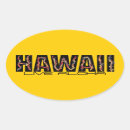 Search for made in hawaii stickers Aloha