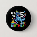 Search for its my birthday badges Kids