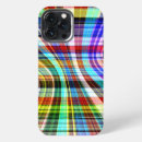 Search for transparent iphone cases Blue
