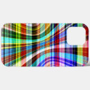 Search for transparent cases Orange