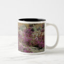 Search for anza mugs Desert