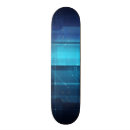 Search for high skateboards Abstract