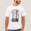 Search for onyx tshirts Interior