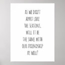 Search for apart posters Inspirational