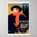 Search for lautrec posters Post impressionism