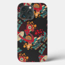 Search for vintage mushroom iphone cases Hippie