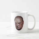 Search for winston mugs Churchill