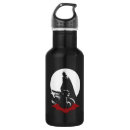 Search for batman silhouette The batman movie