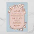 Search for white dove wedding invitations Unique