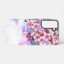 Search for japan samsung cases Sakura