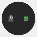 Search for dojo stickers Bjj