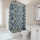 Search for turkish shower curtains Antique