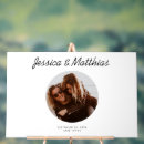 Search for sign in guest books Modern