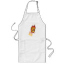 Search for heat aprons Stop motion movie