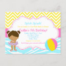 Search for bashful postcards Girl