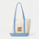 Search for nurse tote bags Hospital