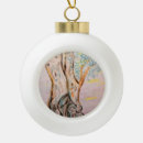 Search for olive trees christmas tree decorations Olives
