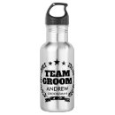 Search for production crew drinkware Team