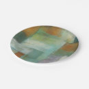 Search for lake paper plates Modern