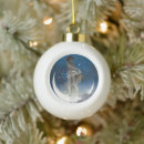 Search for greek mythology christmas tree decorations Goddess